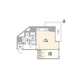 墨田区八広6丁目