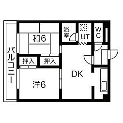 一宮市新生4丁目