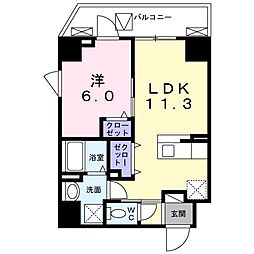 渋谷区東3丁目