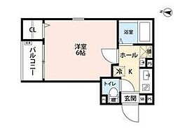 葛飾区立石1丁目