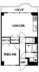 グリーンヴィレッヂ西谷 305
