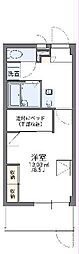 福岡市博多区奈良屋町