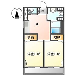 名古屋市中川区柳川町