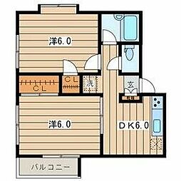 Ｅｌ　ｂａｒｃｏ 202