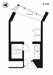 スタジオ明泉 207