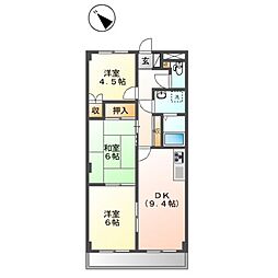 江戸川区篠崎町6丁目