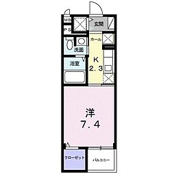 大阪市平野区加美東4丁目