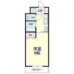 豊橋市天伯町字春日野