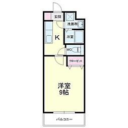 浜松市中央区山下町