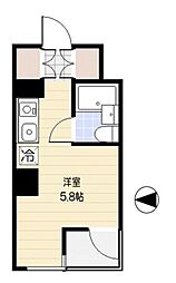 国分寺市本町4丁目