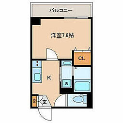 Ｖｉｌｌａｇｅ・Ｐｌａｎｃｈｅ（ビラージュ・プランシュ） 101