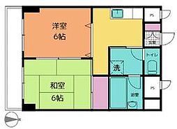 ザ・グラン四街道 502