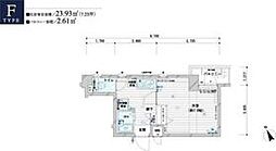 中野区若宮1丁目