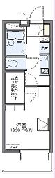 青梅市新町5丁目