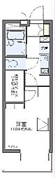 青梅市新町5丁目