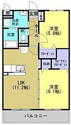 Ｙ＆Ｍ　ラフィネス 501