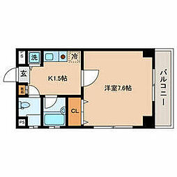 大田区大森中3丁目