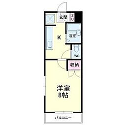 すこやかメロディ 403