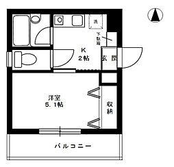 文京区本駒込1丁目