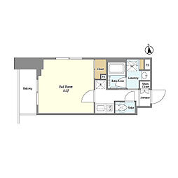 足立区梅島2丁目
