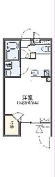 福岡市西区西都2丁目