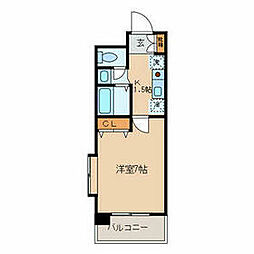 島田マインドタワー 705