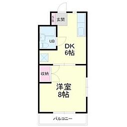 浜松市中央区高丘西1丁目