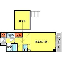 茨木市豊川5丁目