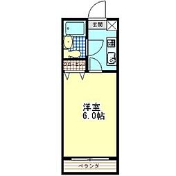 国立市青柳2丁目
