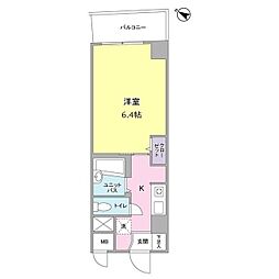 グランドーム国際 505