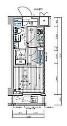メインステージ武蔵小杉 408