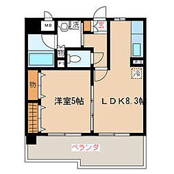 福岡市博多区吉塚7丁目