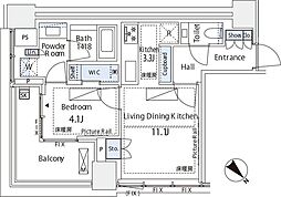 港区虎ノ門4丁目