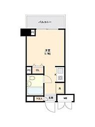 ホーメストプラザ十日市場西館 421