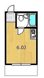 杉並区成田東1丁目