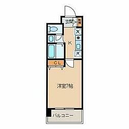 国分寺市日吉町3丁目