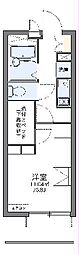名古屋市名東区藤見が丘