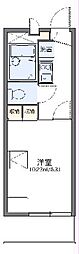 桐生市本町3丁目