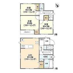 Ｋｏｌｅｔ越谷大袋