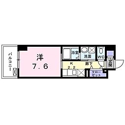 Ｋｏ−Ｋｉ　おもろ 202