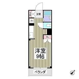 さいたま市北区東大成町1丁目