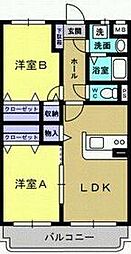 ユーミー　ＥＢＩＮＵＭＡ 302