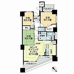 春日井市勝川町6丁目