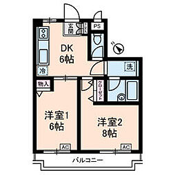 大田区池上3丁目