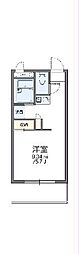 町田市旭町1丁目