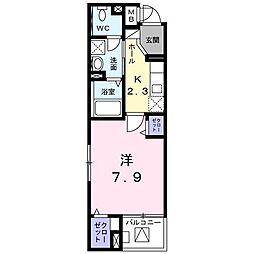 厚木市栄町1丁目