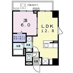 渋谷区東3丁目