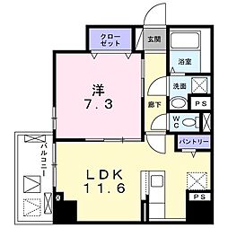渋谷区東3丁目