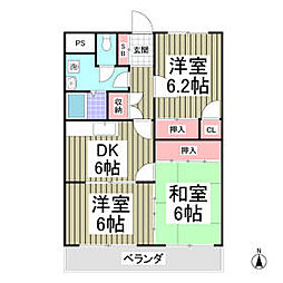 佐藤マンション