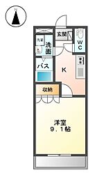 岐阜市柳津町上佐波5丁目
